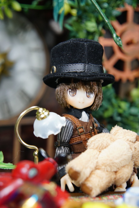 orange_pekoe_3_2020_5_15_DSC06179