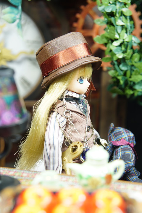 orange_pekoe_5_2019_10_13_DSC09710