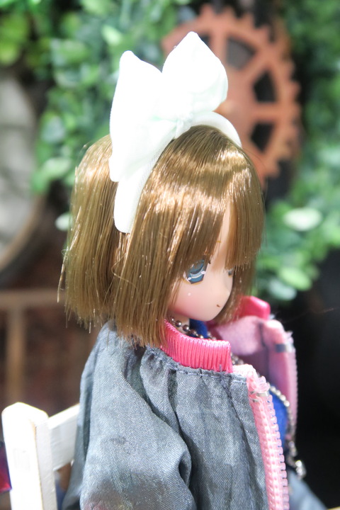 orange_pekoe_3_2017_10_31_IMG_9782