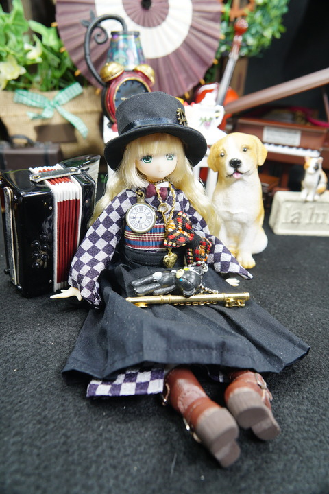 orange_pekoe_3_2020_2_10_DSC05685