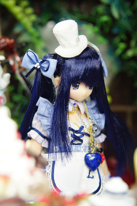 orange_pekoe_4_2020_12_31_DSC05204