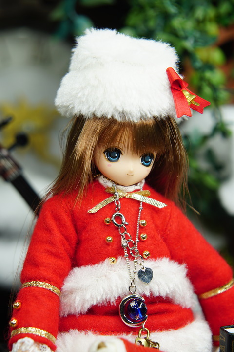 orange_pekoe_5_2019_12_24_DSC06242