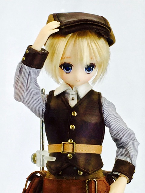 orange_pekoe_6_2017_4_18_IMG_3014