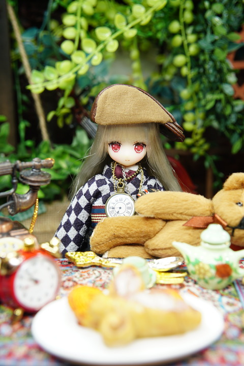 orange_pekoe_7_2020_6_5_DSC08285