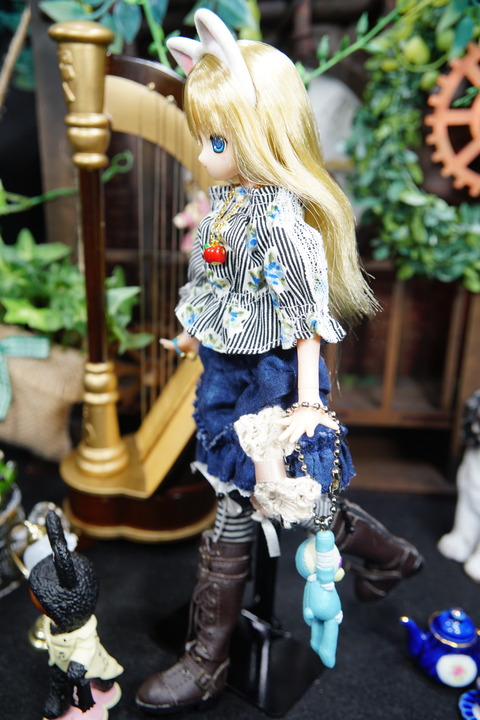 orange_pekoe_8_2020_4_18_DSC00901