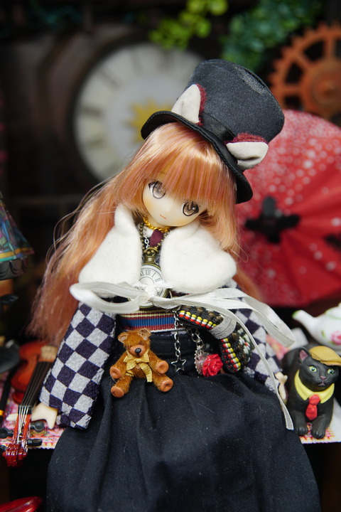 orange_pekoe_8_2020_8_26_DSC01700