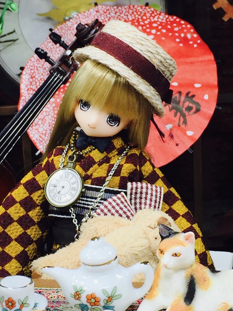 orange_pekoe_2_2020_5_5_IMG_1124