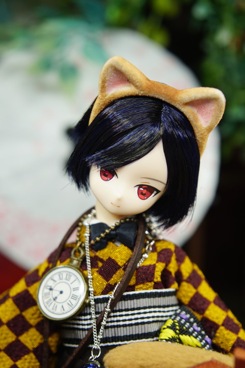 orange_pekoe_8_2020_8_4_DSC00681
