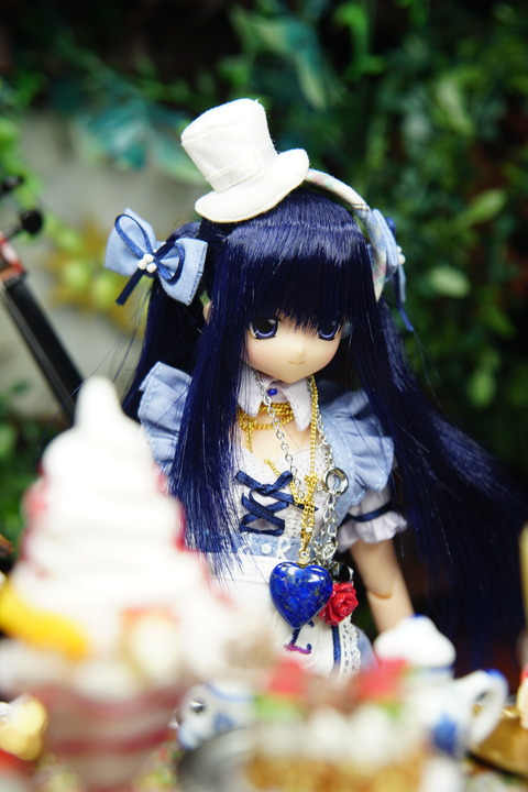 orange_pekoe_4_2020_2_2_DSC05185