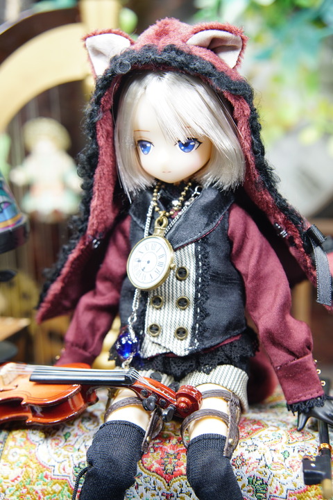 orange_pekoe_7_2019_9_12_DSC07879