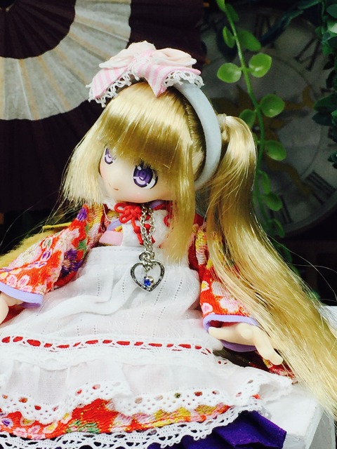 orange_pekoe_2_2020_1_20_IIMG_8559