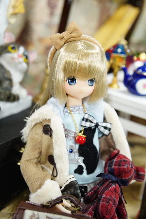 orange_pekoe_6_2019_12_28_DSC06672
