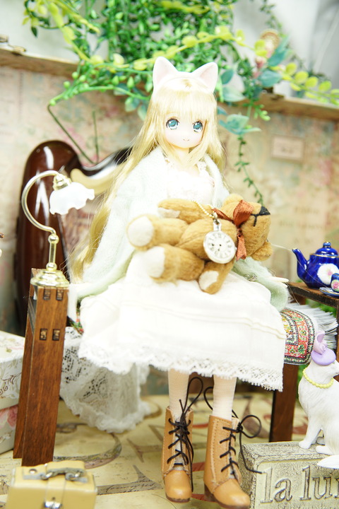 orange_pekoe_5_2019_4_27_DSC04046