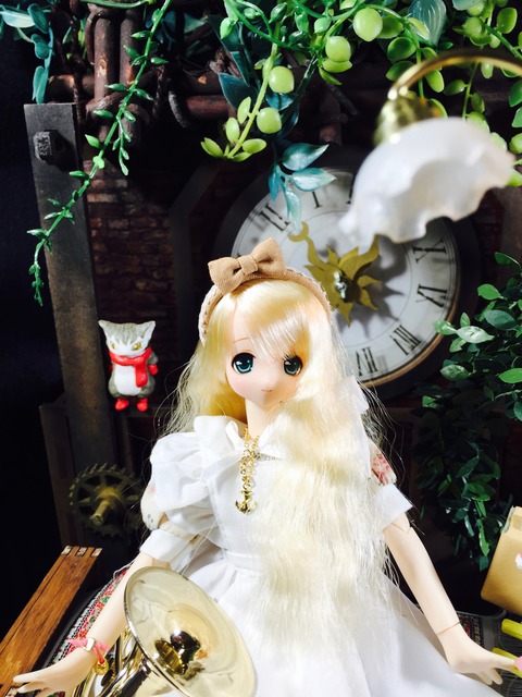 orange_pekoe_7_2017_4_21_IMG_0244