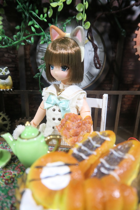 orange_pekoe_2_2017_8_13_IMG_8220