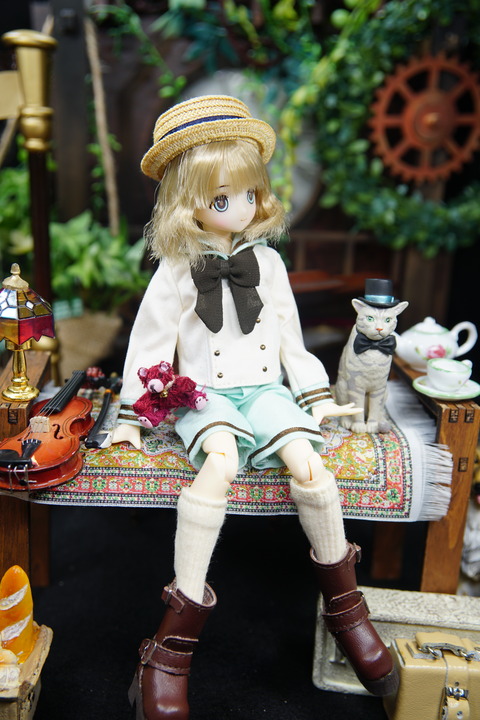 orange_pekoe_7_2020_4_27_DSC01709