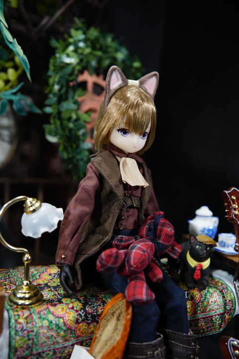orange_pekoe_3_2018_6_24_DSC04428