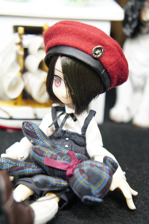 orange_pekoe_4_2019_10_15_DSC00493