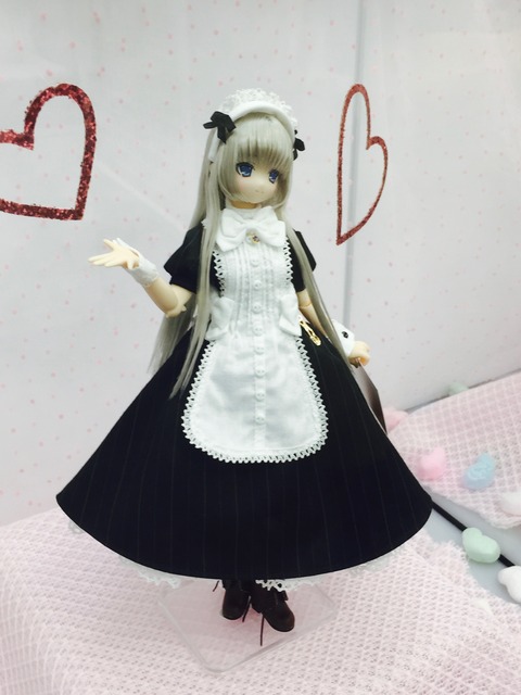 orange_pekoe_2_2018_8_28_IMG_4047