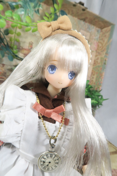 orange_pekoe_2_2020_1_31_IMG_1791