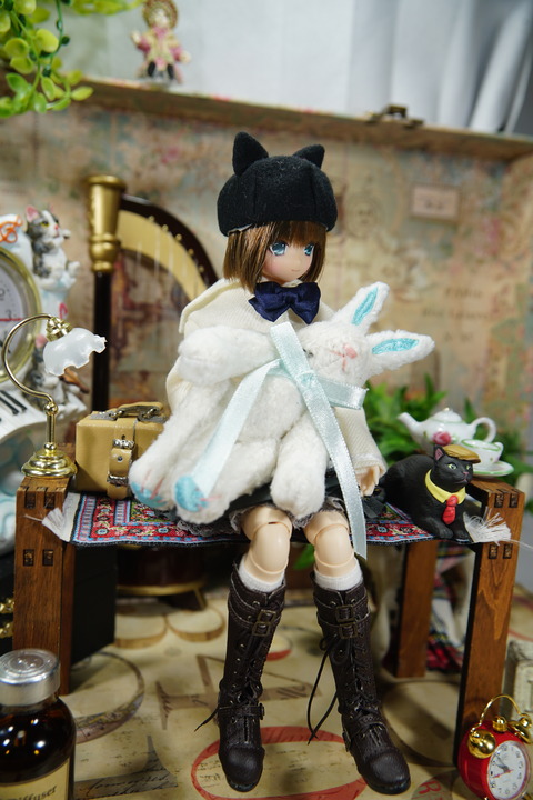 orange_pekoe_4_2018_6_27_DSC04692