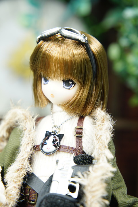 orange_pekoe_3_2019_7_19_DSC06408