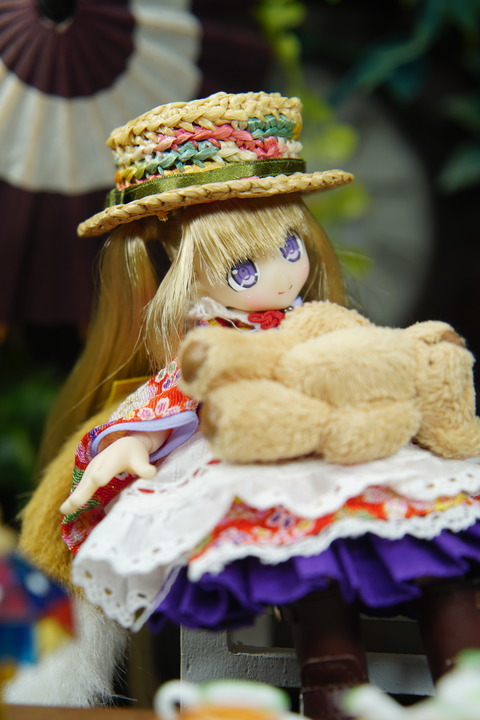 orange_pekoe_6_2020_1_8_DSC03666