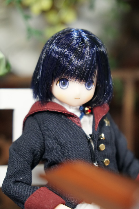 orange_pekoe_5_2020_2_12_DSC00523