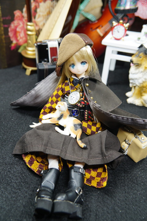 orange_pekoe_3_2020_6_28_DSC09251