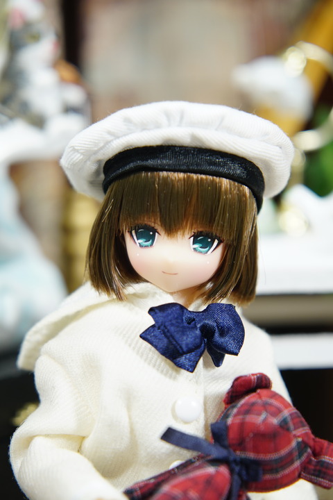 orange_pekoe_3_2018_6_27_DSC04665