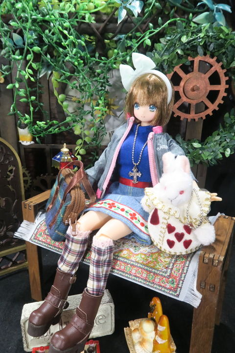 orange_pekoe_6_2020_3_23_IMG_9850