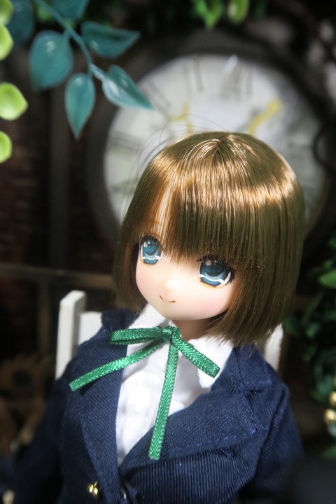 orange_pekoe_7_2017_2017_1_24_IMG_5717