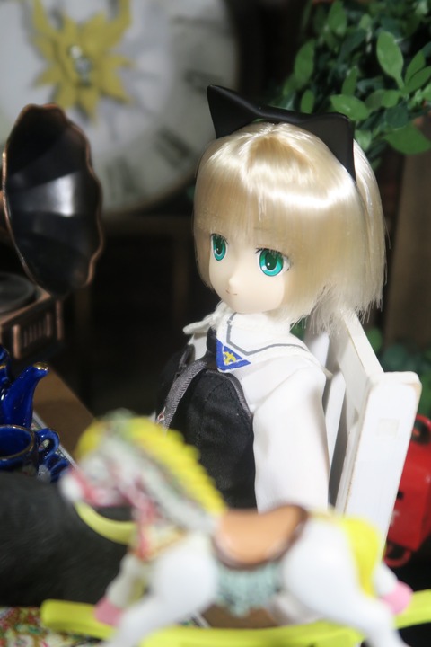 orange_pekoe_3_2016_10_31_IMG_4188