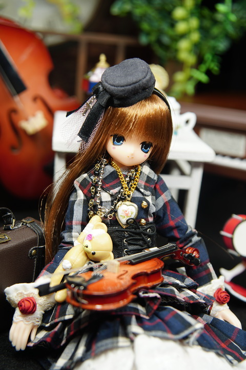 orange_pekoe_5_2020_6_15_DSC04521