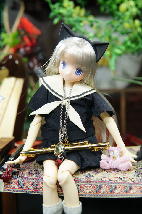 orange_pekoe_7_2021_2_10_DSC07177