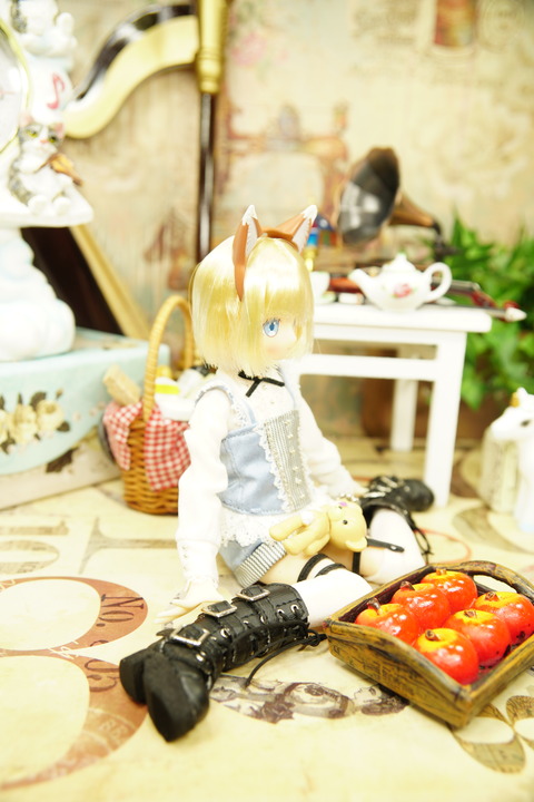 orange_pekoe_6_2019_9_17_DSC05966