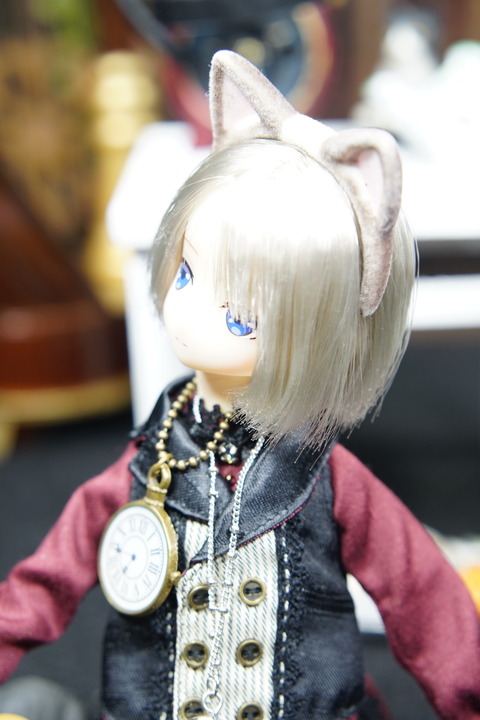orange_pekoe_6_2019_9_13_DSC07824