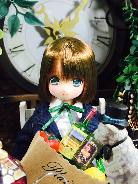 orange_pekoe_2_2020_1_4_15_IMG_1576