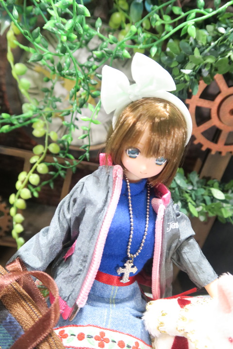 orange_pekoe_4_2019_2_25_IMG_9861