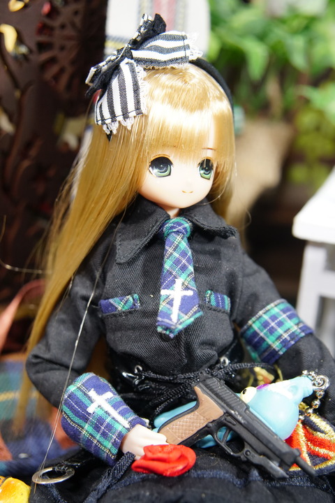orange_pekoe_6_2019_8_18_DSC07528