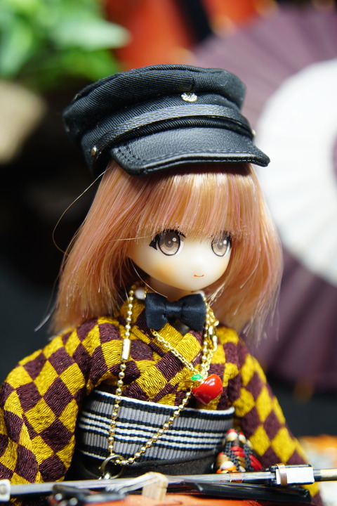 orange_pekoe_5_2020_4_5_DSC04800