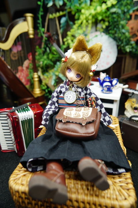 orange_pekoe_6_2020_5_17_DSC07352