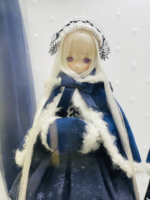 orange_pekoe_49_2020_12_30_IMG_2398