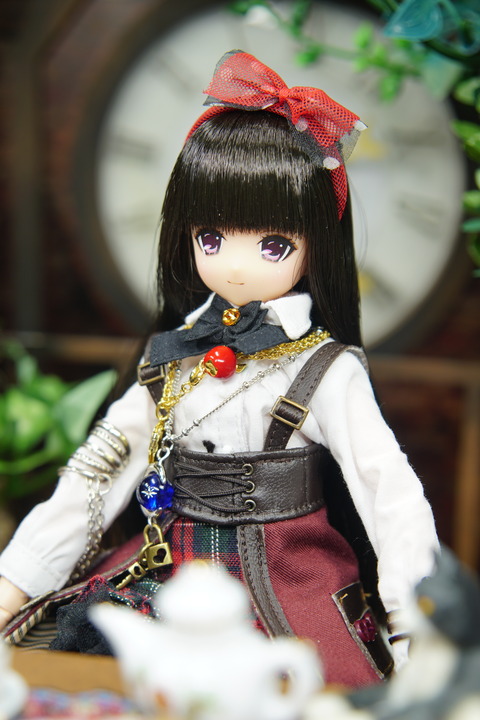 orange_pekoe_8_2019_11_2_DSC01844