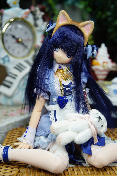 orange_pekoe_5_2020_2_2_DSC05235