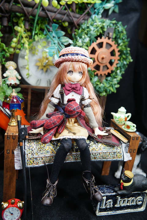 orange_pekoe_7_2020_3_20_DSC03579