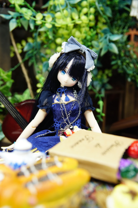 orange_pekoe_4_2020_6_20_DSC08708