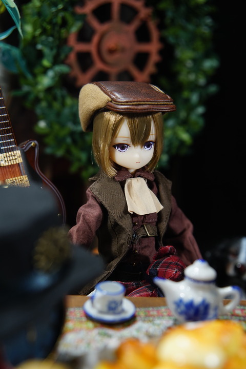 orange_pekoe_3_2018_6_18_DSC04266