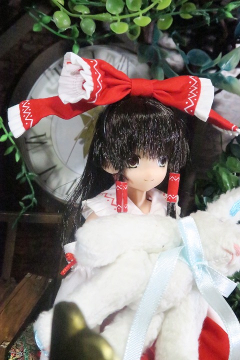 orange_pekoe_6_2016_10_17_IMG_3918
