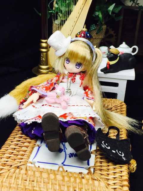 orange_pekoe_6_2020_1_20_IIMG_8698
